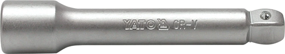 YATO PRZEDŁUŻKA UCHYLNA 1/4" 51mm 1433