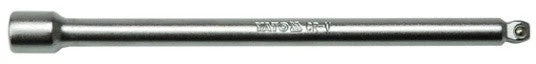 Yato LANKSTUS PRAILGINIMO STRYPAS | 10 MM (3/8") | 254 MM (YT-3849)