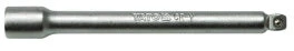 YATO PRZEDŁUŻKA UCHYLNA 1/4" 152mm 1436
