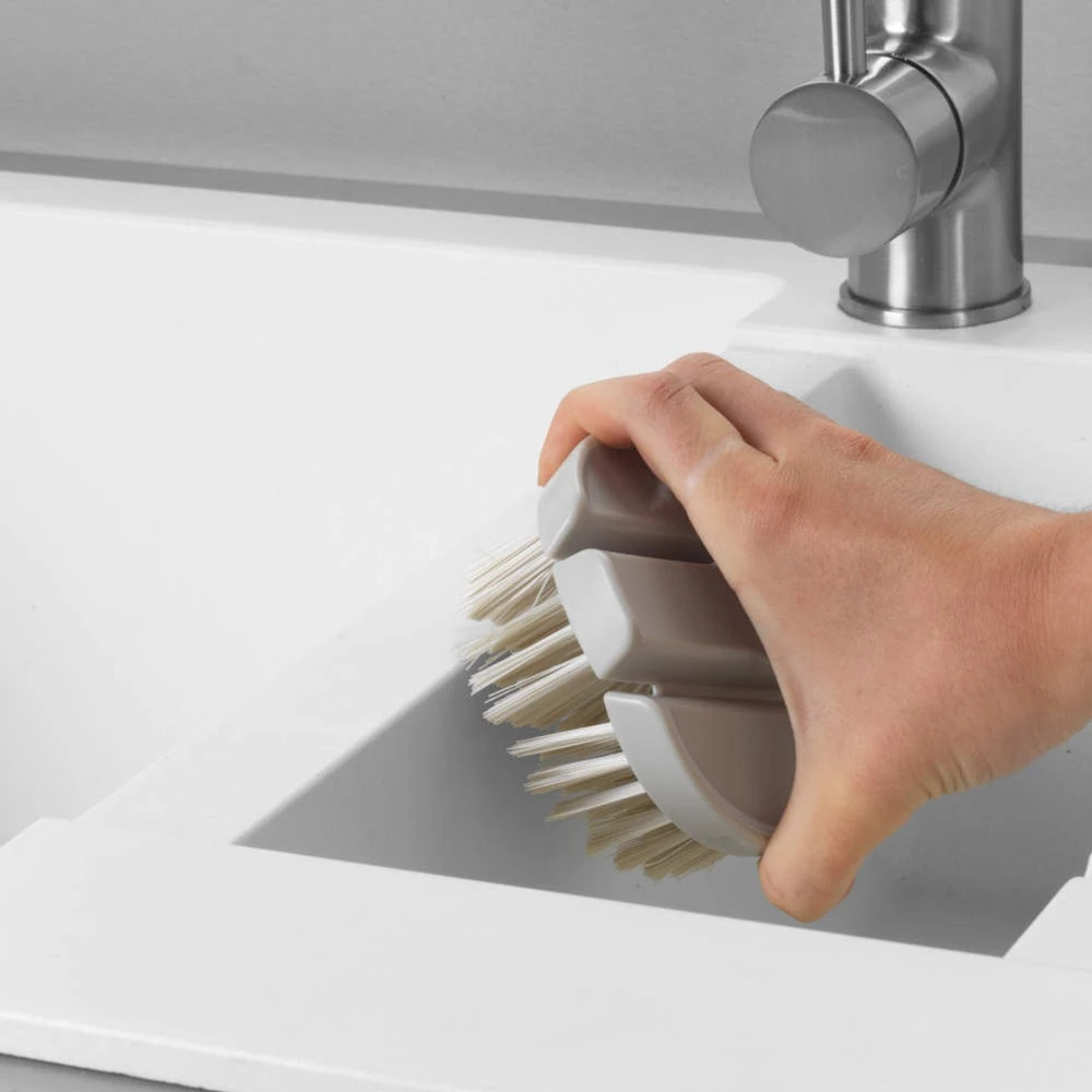 Lankstus šveitimo šepetys Beldray Deep Clean Flexi