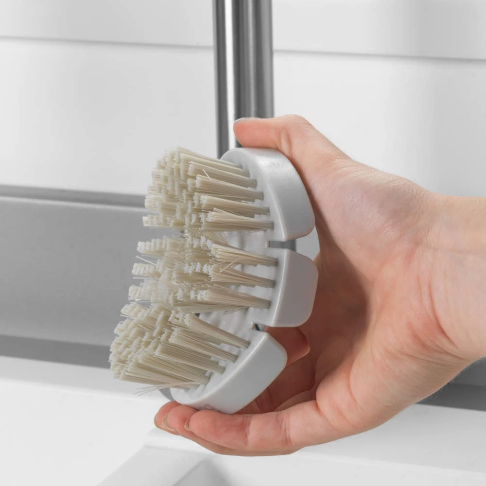 Lankstus šveitimo šepetys Beldray Deep Clean Flexi