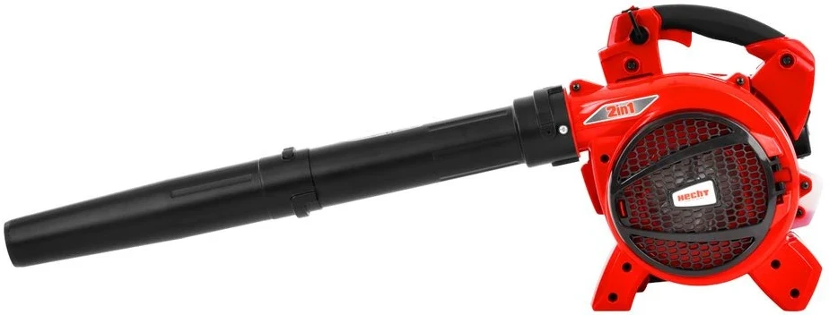Lapų siurblys / pūstuvas HECHT 9280, 2in1