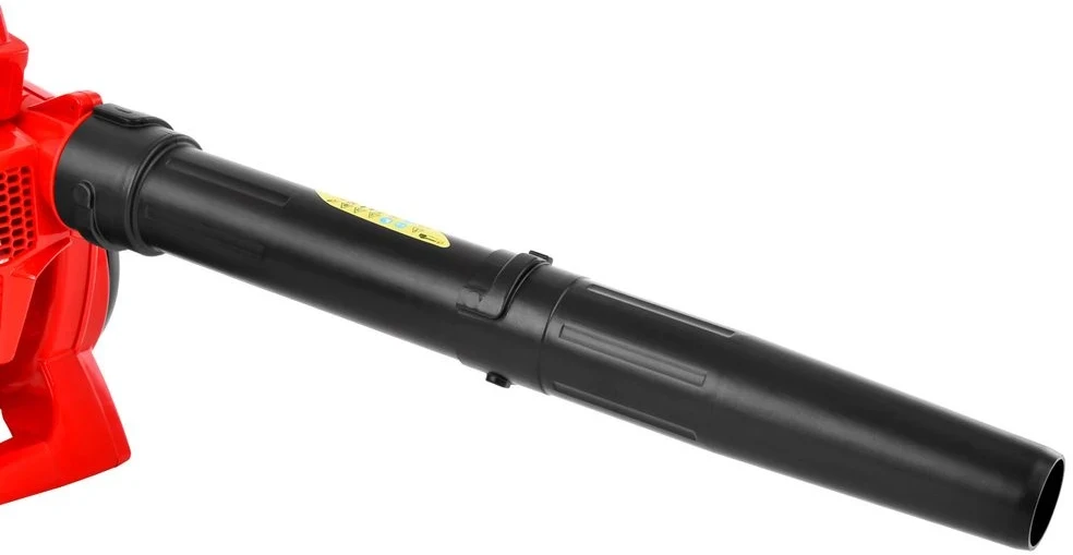 Lapų siurblys / pūstuvas HECHT 9280, 2in1