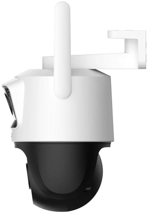 Kamera IMOU Cruiser Dual 2C 4G LTE 3+3MP