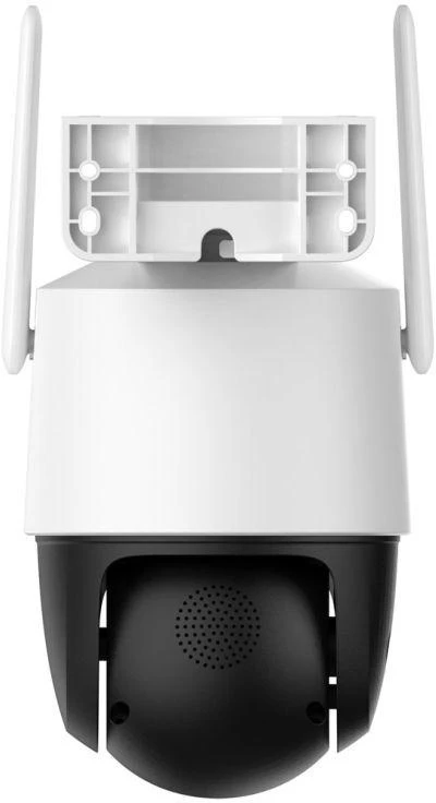 Kamera IMOU Cruiser Dual 2C 4G LTE 3+3MP