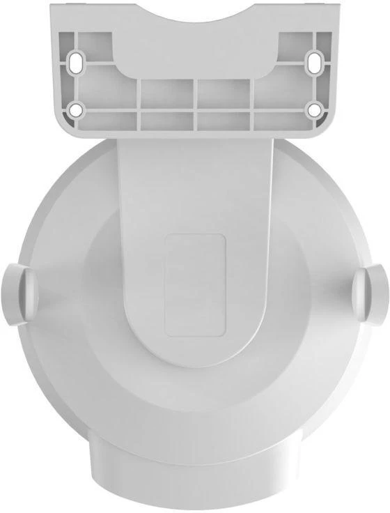 Kamera IMOU Cruiser Dual 2C 4G LTE 3+3MP