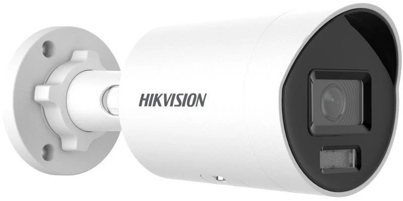 Hikvision DS-2CD2067G2H-LI(4mm)(eF) IP kamera