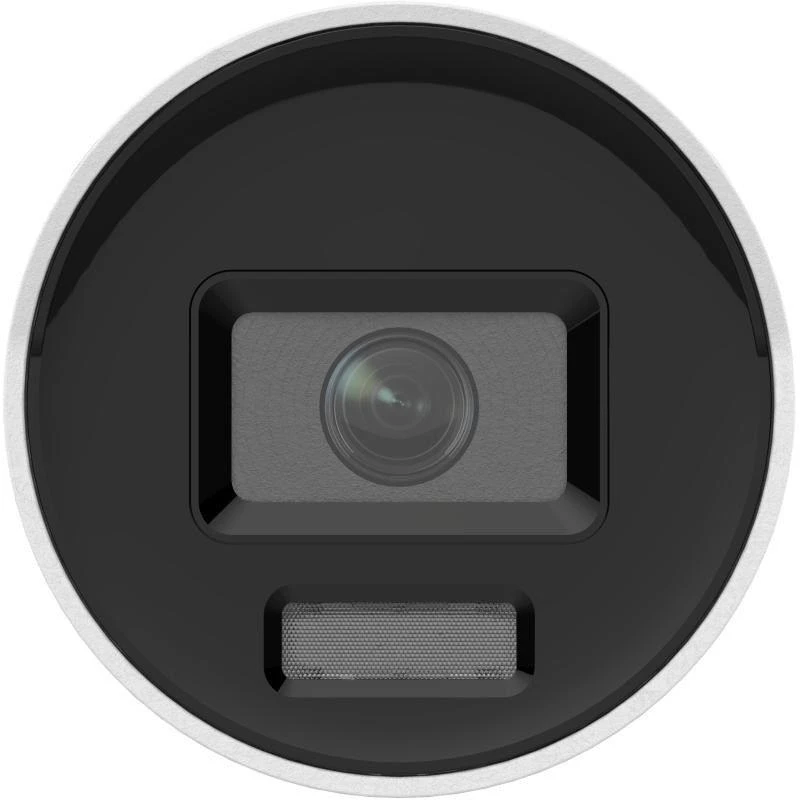 Hikvision DS-2CD2067G2H-LI(4mm)(eF) IP kamera
