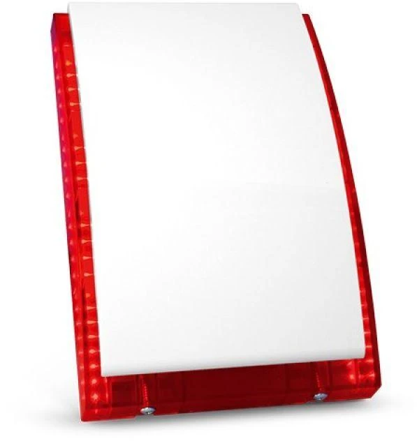 SIGNALIZATORIUS LAUKO SĄLYGOMS SP-4006-R SATEL