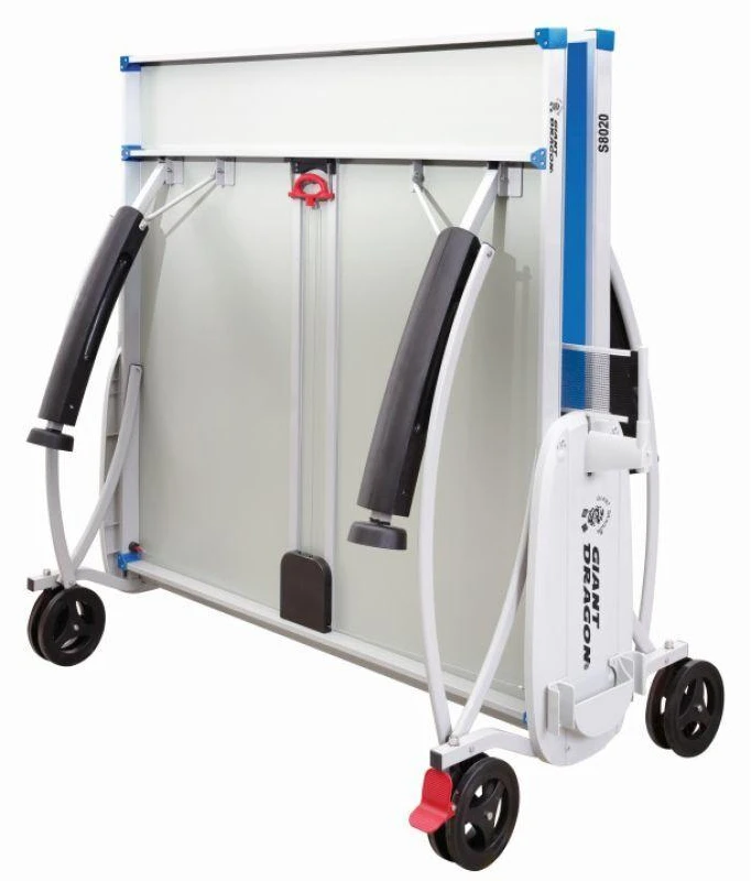 Lauko stalo teniso stalas Giant Dragon S8020