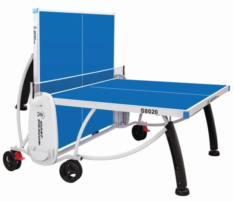 Lauko stalo teniso stalas Giant Dragon S8020