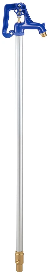 VEVOR Atsparus šalčiui lauko hidrantai, 980 mm