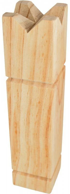Žaidimas Kubb Schildkrot
