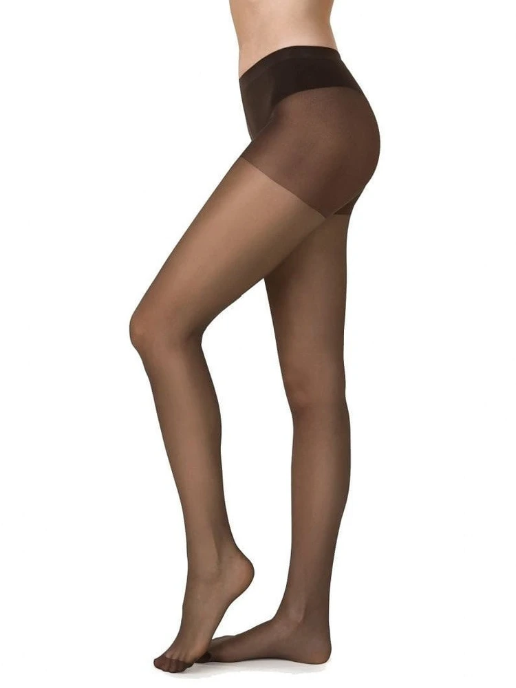 Laura 20 den pėdkelnės Max