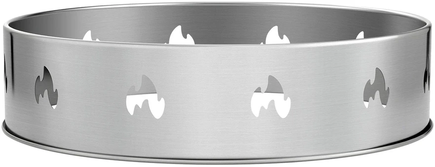 VEVOR ugniavietės stovas Solo Stove Bonfire