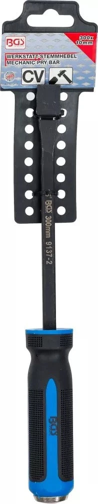 LAUŽTUVAS | 300 × 17 MM (9137-2)