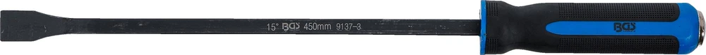 LAUŽTUVAS | 450 × 19 MM (9137-3)