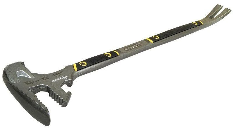 Laužtuvas Stanley FatMax Fubar III; 760 mm