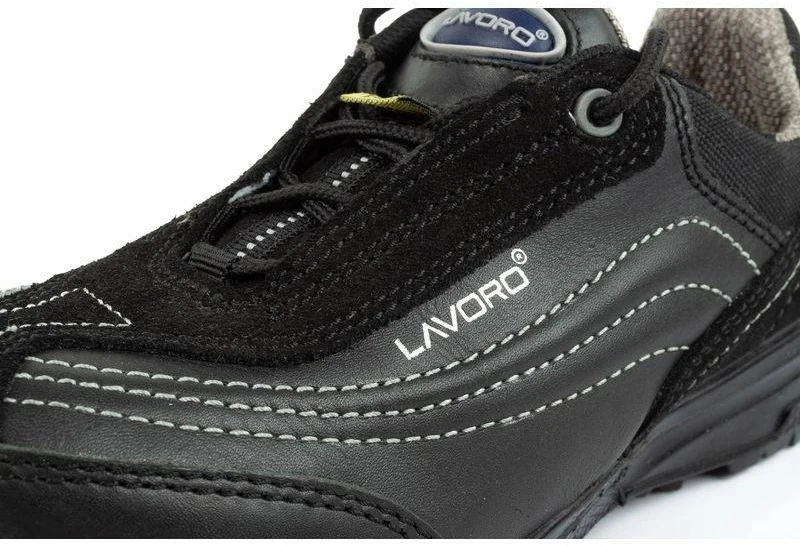 Lavoro 290 ESD SRC S3 W batai 1259.40