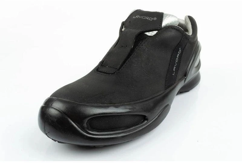 Lavoro Cat U Batai 1205.00