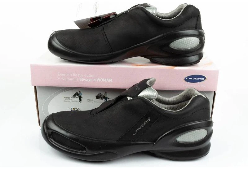 Lavoro Cat U Batai 1205.00