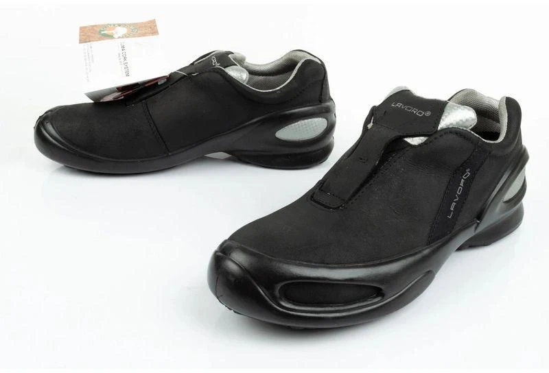 Lavoro Cat U Batai 1205.00