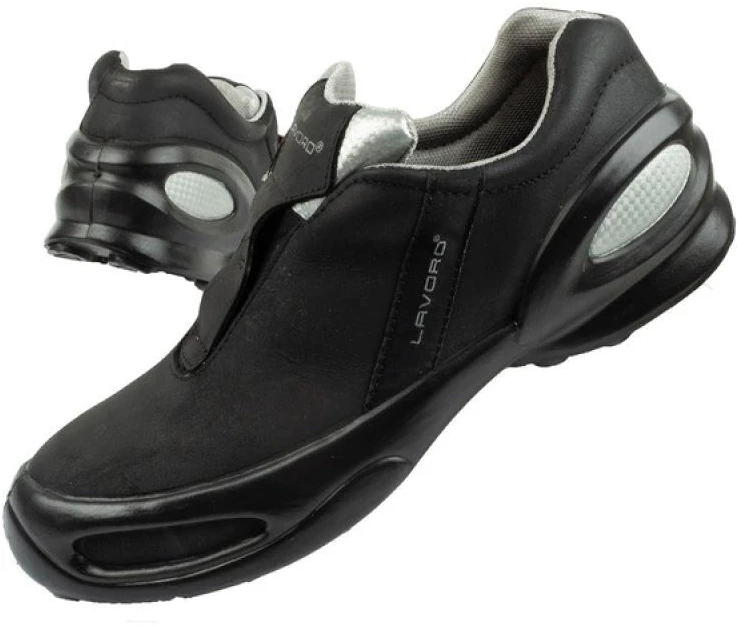 Lavoro Cat U Batai 1205.00