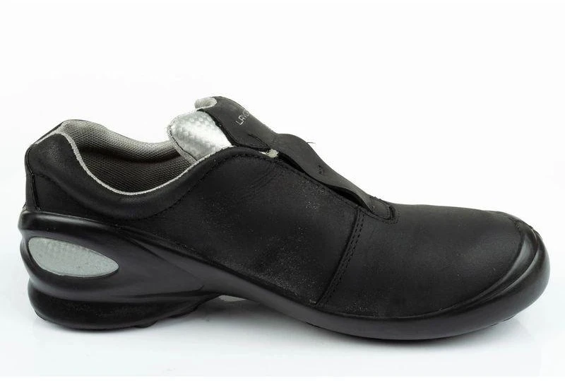 Lavoro Cat U Batai 1205.00