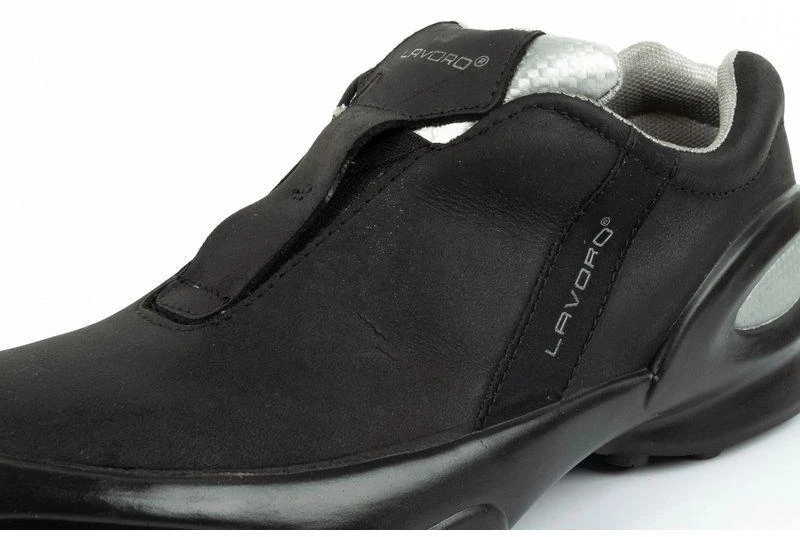 Lavoro Cat U Batai 1205.00