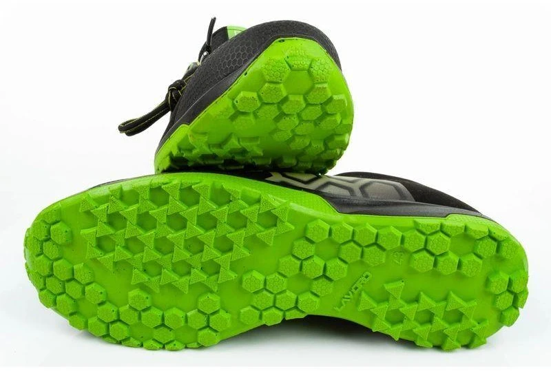 Lavoro Lynx Safety SRC S3 M 1257.56 batai
