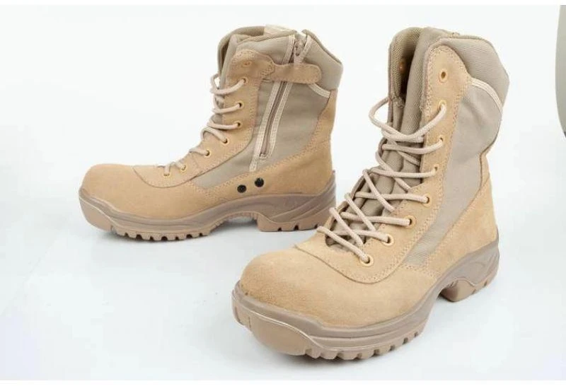 Lavoro M 6076.56 darbo batai