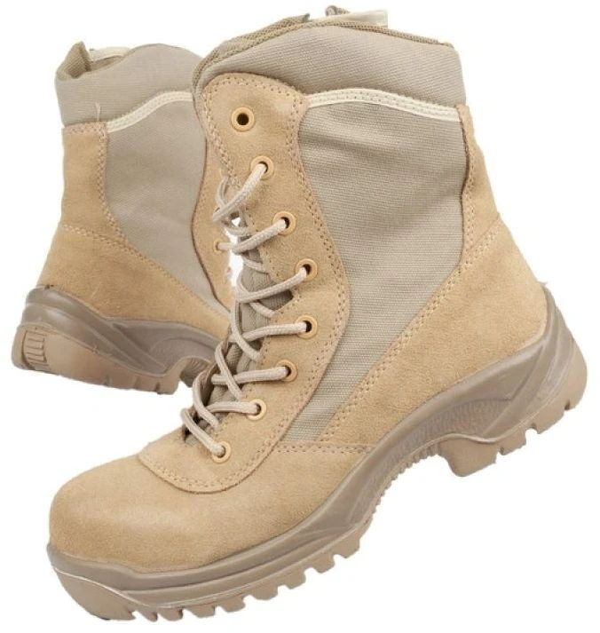 Lavoro M 6076.56 darbo batai