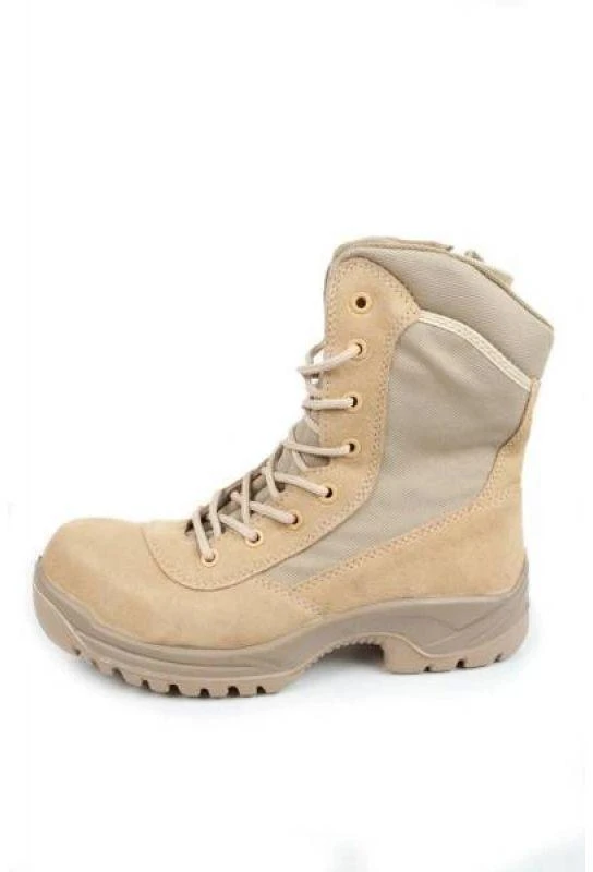 Lavoro M 6076.56 darbo batai