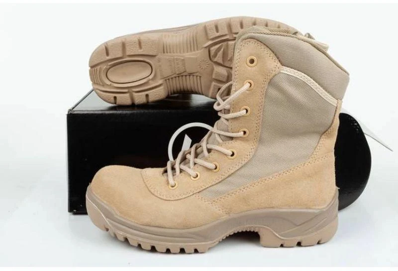 Lavoro M 6076.56 darbo batai