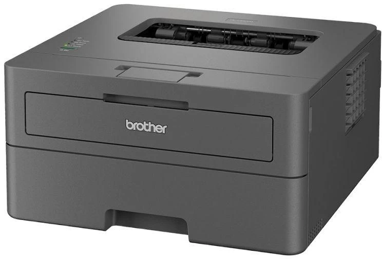 Brother HL-L2402D lazerinis spausdintuvas 1200 x 1200 DPI A4