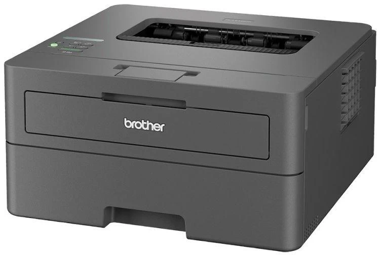 Lazerinis spausdintuvas BROTHER HL-L2442DW