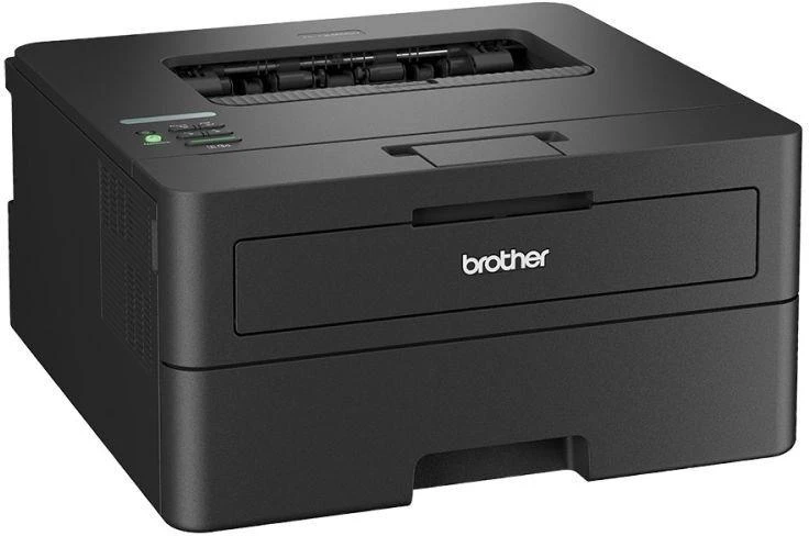 Lazerinis spausdintuvas BROTHER HL-L2460DN