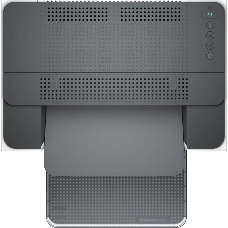Ausinės Lazerinis spausdintuvas HP LaserJet M209dw