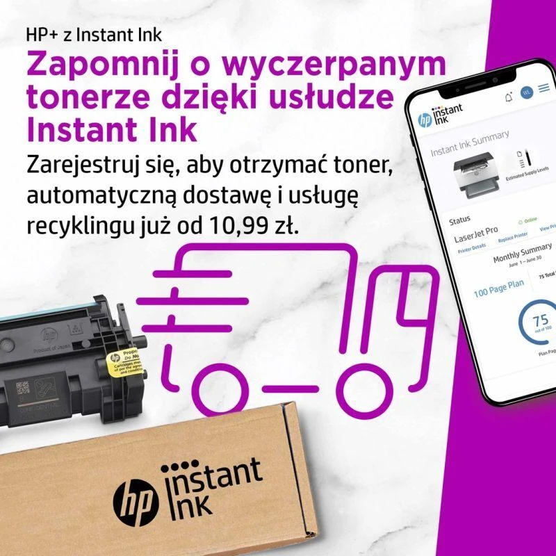 Ausinės Lazerinis spausdintuvas HP LaserJet M209dw
