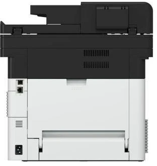 Kyocera ECOSYS MA4000x Spausdintuvas lazerinis nespalvotas MFP A4 40 ppm