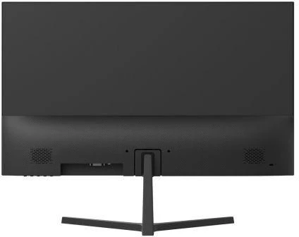 Monitorius Dahua LM24-B200S - 100Hz | Full HD | VA | 23.8''