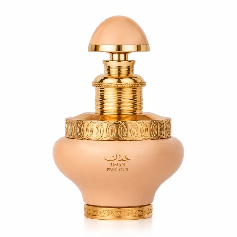 Le Falcone Niche Collection Juman Precious kvepalai moterims