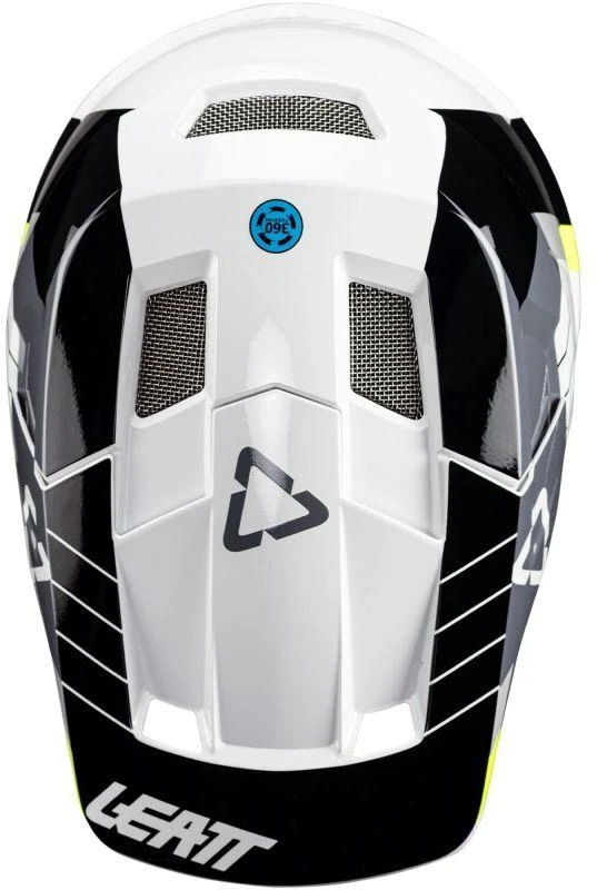 Leatt Šalmas MTB Gravity 2.0 V24 M 102412020