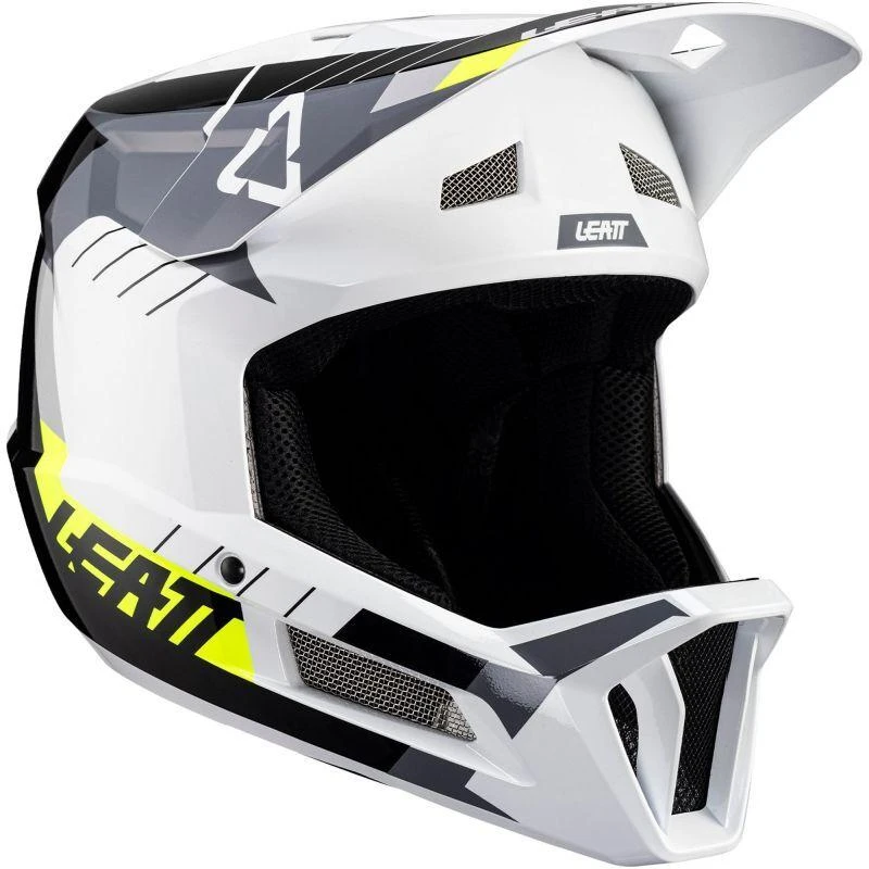 Leatt Šalmas MTB Gravity 2.0 V24 M 102412020