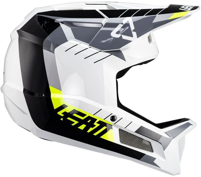 Leatt Šalmas MTB Gravity 2.0 V24 M 102412020