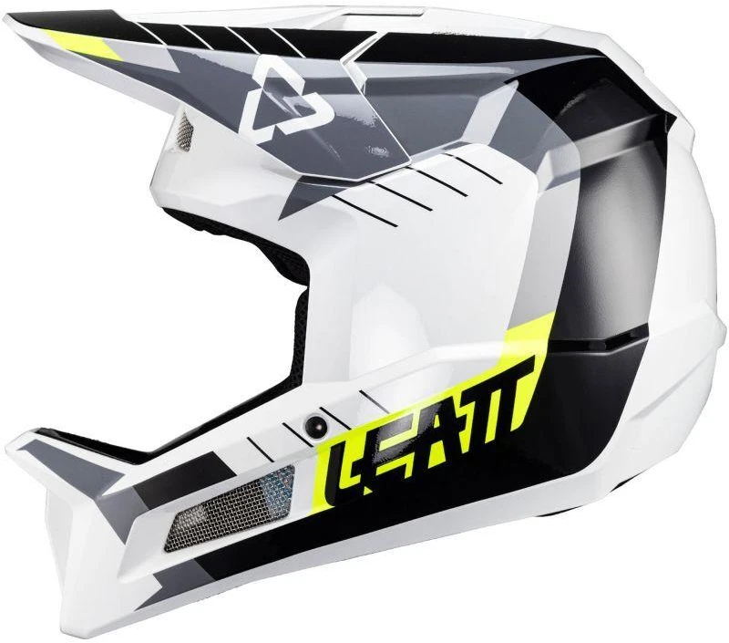 Leatt Šalmas MTB Gravity 2.0 V24 M 102412020