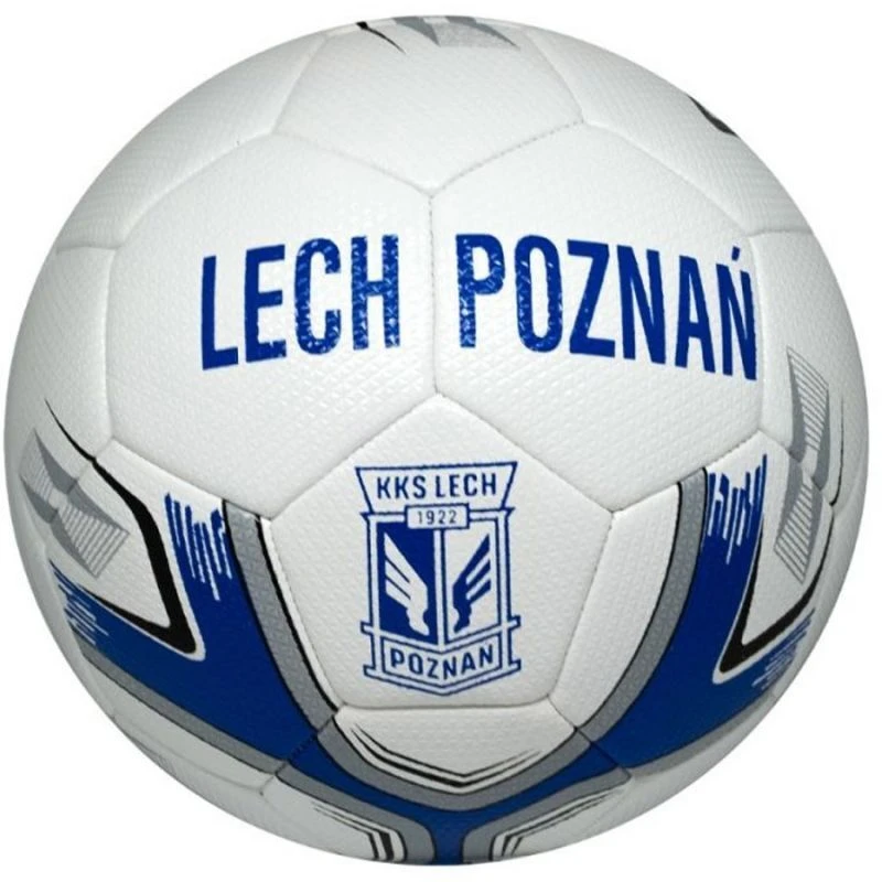 Kks Lech Lech Poznań Pro Football S930941