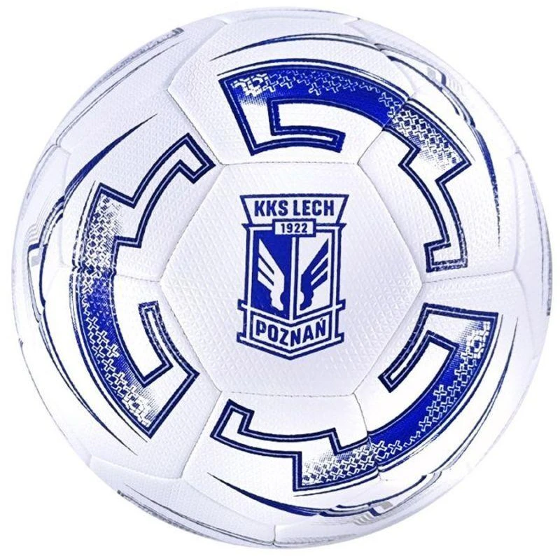 Kks Lech Lech Poznań Pro Football S930941