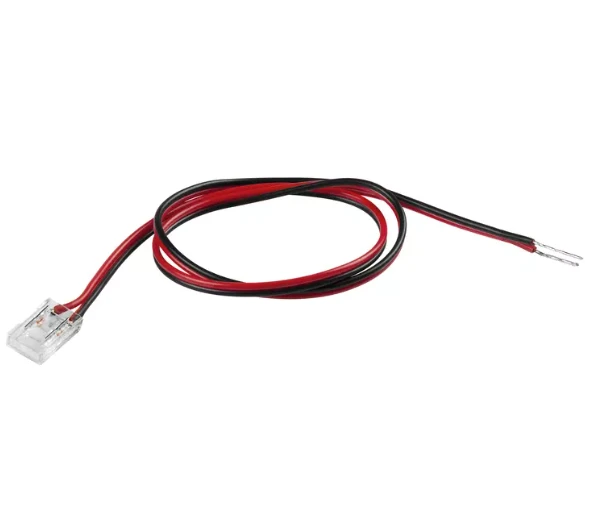 Ledvance LED juostos jungtis CP-P2-500 COB