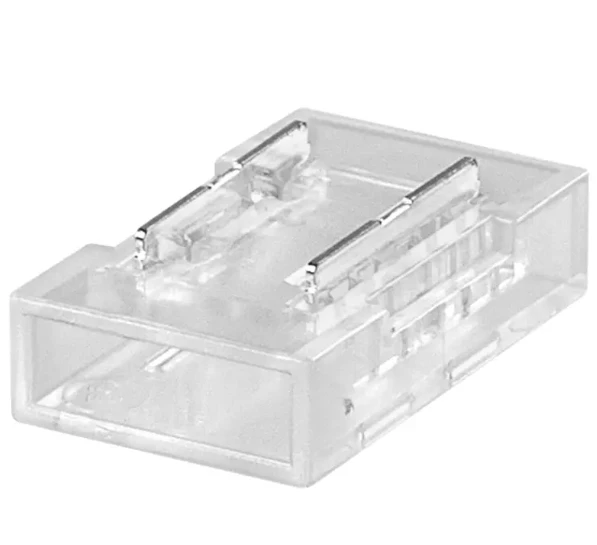 Ledvance LED juostos jungtis CSD-P2 COB